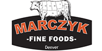 marczyk.png