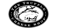 truffle.png