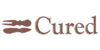cured.png