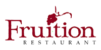 fruition.png