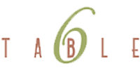 table6.png