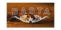 basta.png