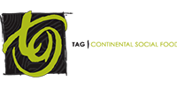 tag.png