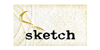 sketch.png