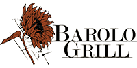 barolo.png