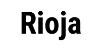 ktrg.png