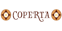 coperta