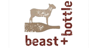 beast + bottle