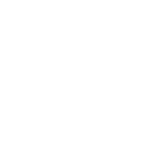fudmill.png