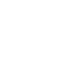 mercantile.png