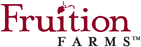 Fruition Farms Creamery